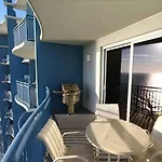 Sterling Breeze Condo By Blue Sun
