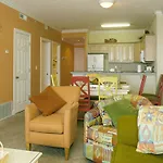 Ocean Villa 1202 687064 By Redawning