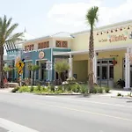 1512 Shores Of Panama