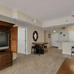 1512 Shores Of Panama