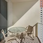 1512 Shores Of Panama