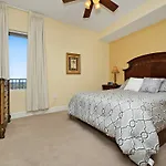 Tidewater 2313 128239 By Redawning