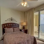 Ocean Villa 1105 716210 By Redawning