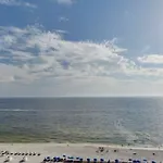 Ocean Villa 1105 716210 By Redawning