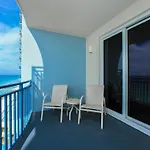 Sterling Breeze 1202 280939 By Redawning