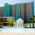Emerald Beach 1225 627841 By Redawning
