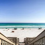 The Madison By Redawning