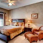 The Madison By Redawning