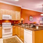 The Madison By Redawning