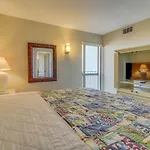Edgewater Beach Resort #T1-307