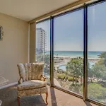 Edgewater Beach Resort #T1-307