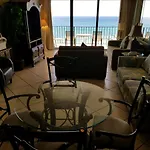 Edgewater 1004 By Forehand Rentals