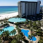 Edgewater 1004 By Forehand Rentals