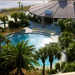 Edgewater 1004 By Forehand Rentals