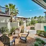 Villas At Sunset Beach By Forehand Rentals