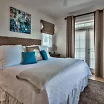 Villas At Sunset Beach By Forehand Rentals