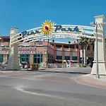 811 Edgewater Beach Resort Tower 3