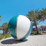 811 Edgewater Beach Resort Tower 3