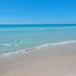 811 Edgewater Beach Resort Tower 3