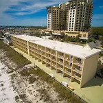 Reef Hotel