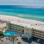 Reef Hotel