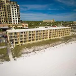 Reef Hotel