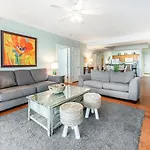 Ocean Ritz 503 By Realjoy Vacations