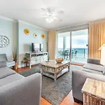 Ocean Ritz 503 By Realjoy Vacations