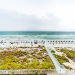 Ocean Ritz 503 By Realjoy Vacations