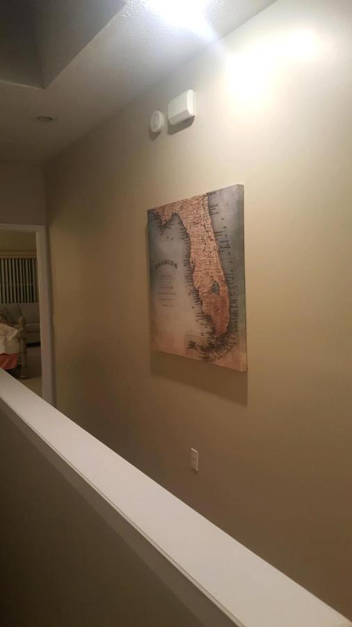 Pugsys Paradise Sleeps 10! Holiday home Panama City Beach