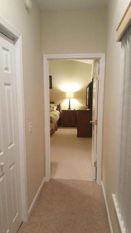 Holiday home Pugsys Paradise Sleeps 10! Panama City Beach
