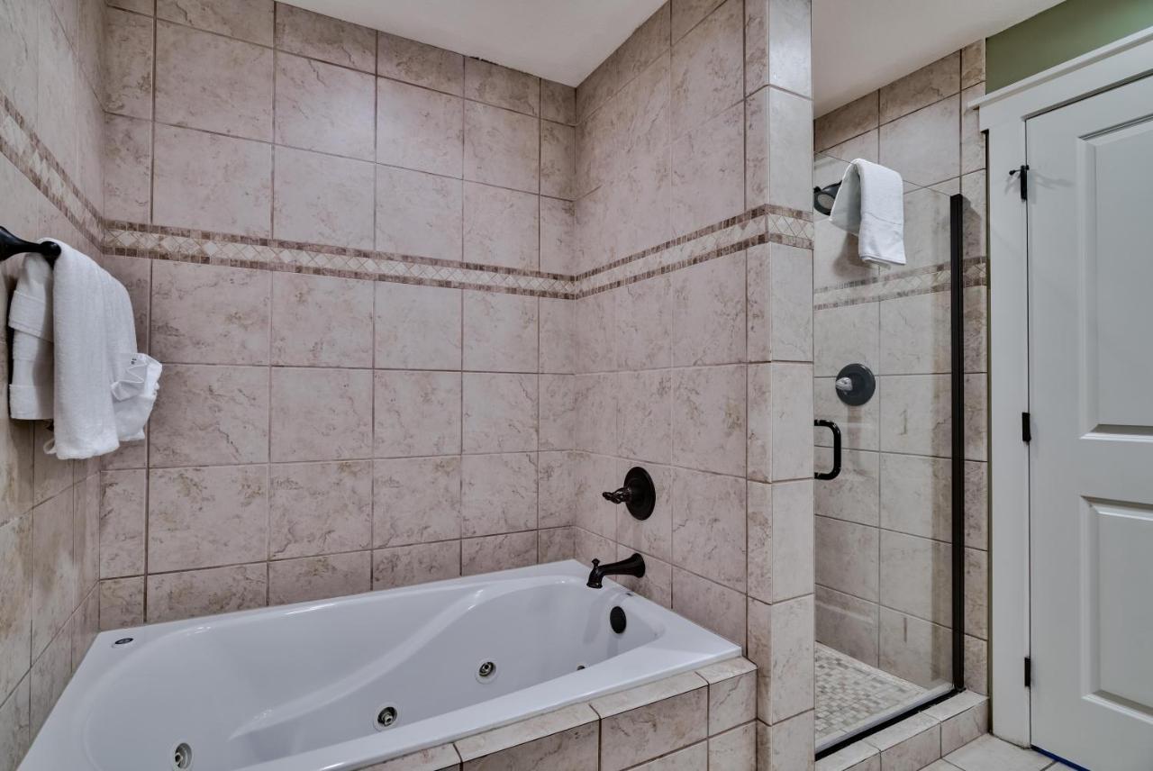 Holiday home Sandy Bottoms - Fabulous West End House Hot Tub! Panama City Beach