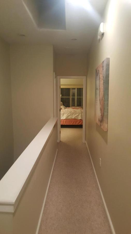 Pugsys Paradise Sleeps 10! Holiday home Panama City Beach