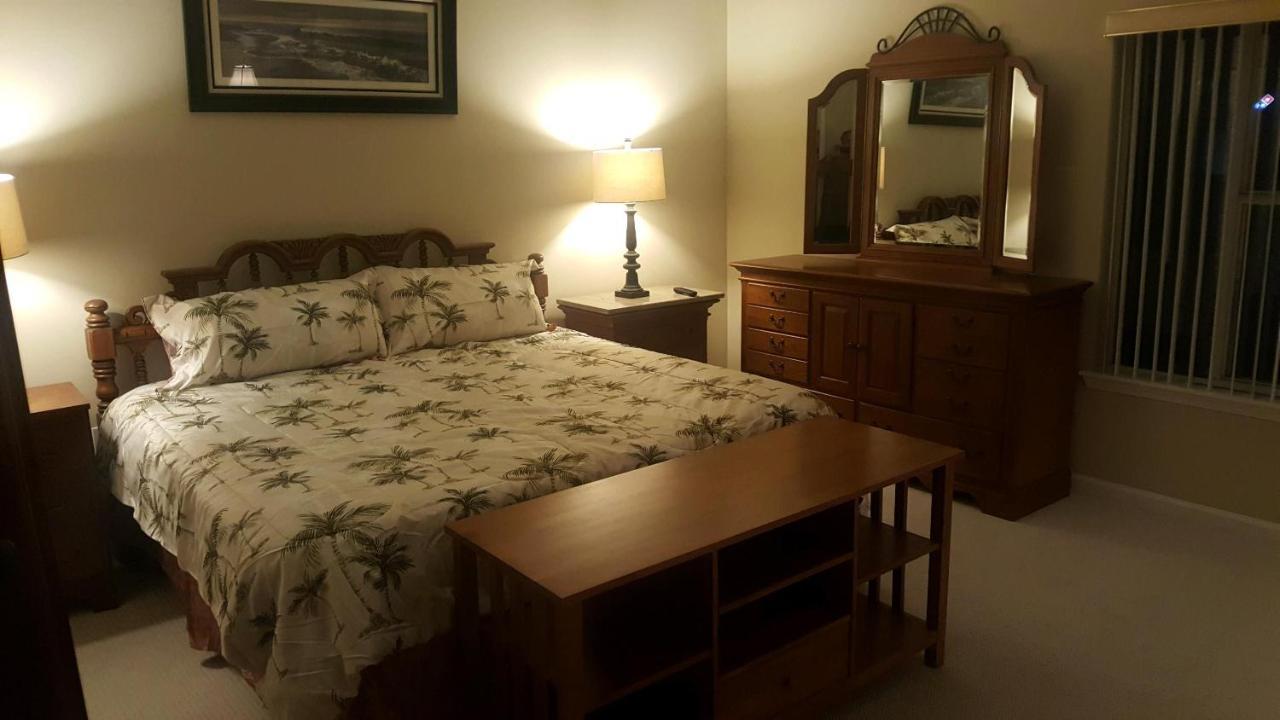 Holiday home Pugsys Paradise Sleeps 10!