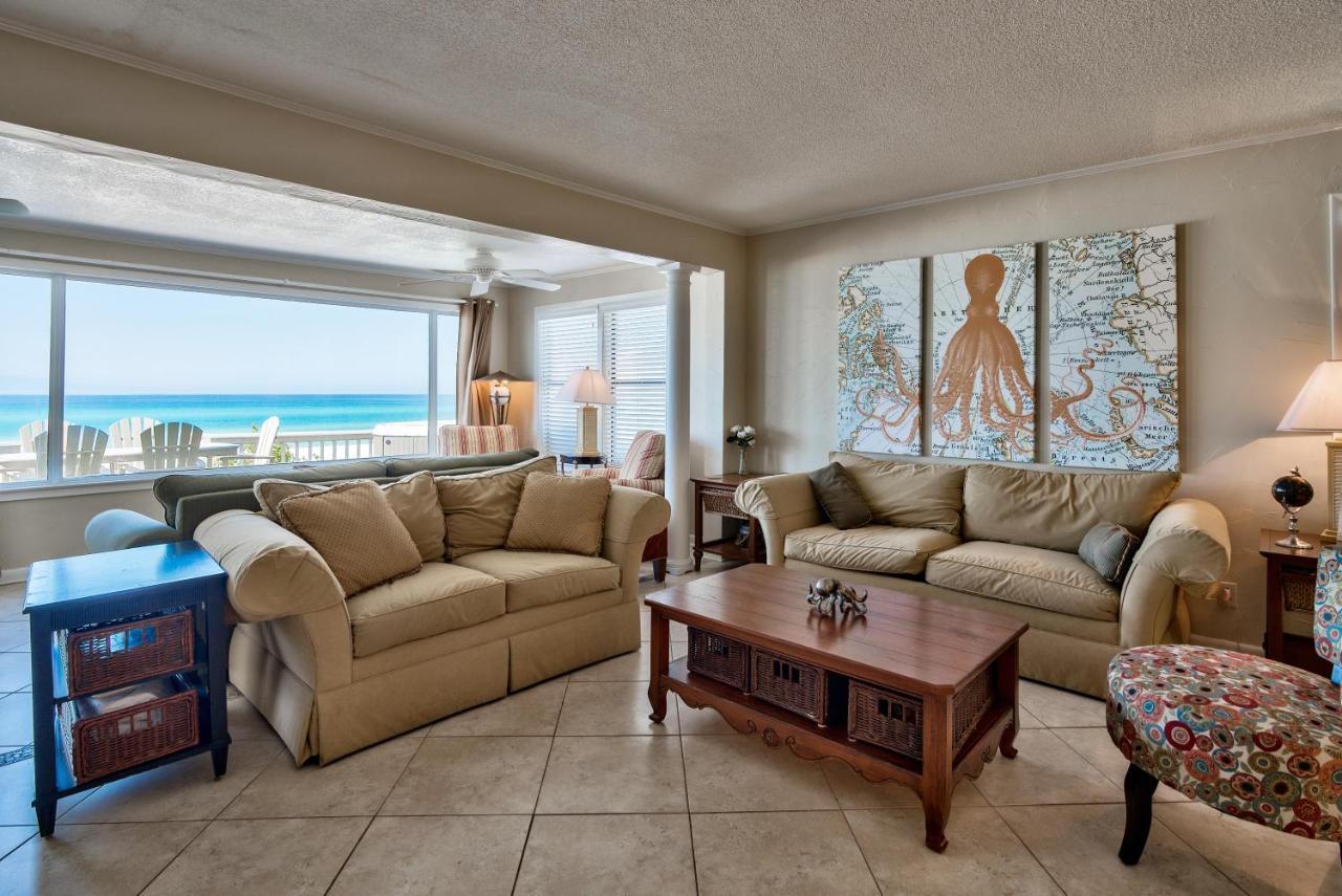 Holiday home A View To Sea! West End! Sleeps 12! Hot Tub!