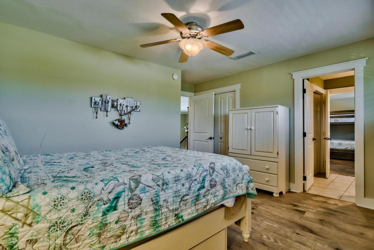 Sandy Bottoms - Fabulous West End House Hot Tub! Holiday home