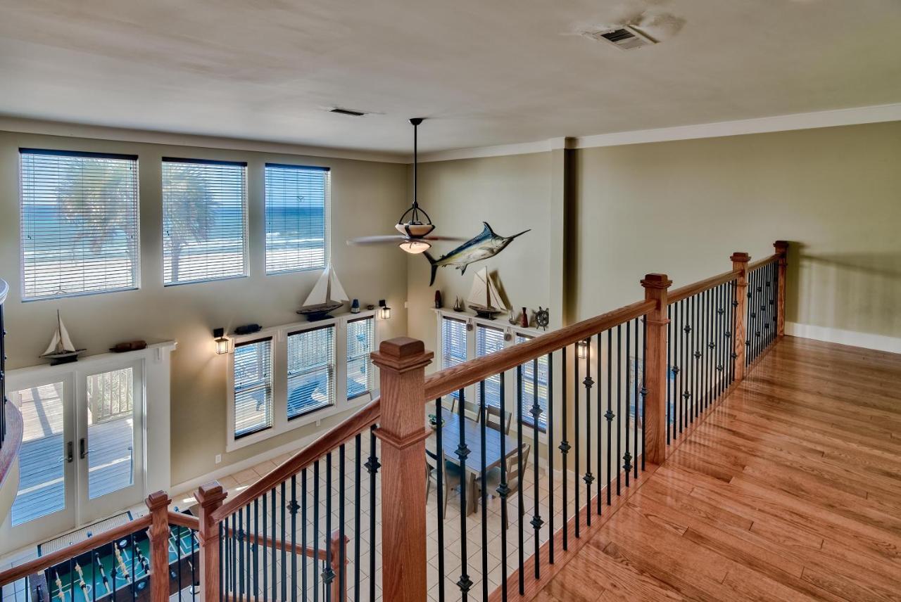 Sandy Bottoms - Fabulous West End House Hot Tub! *