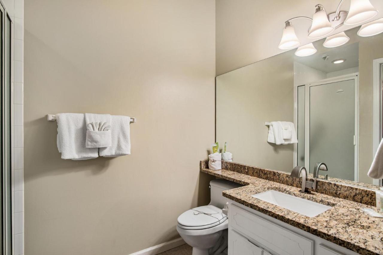 Pugsys Paradise Sleeps 10! Panama City Beach