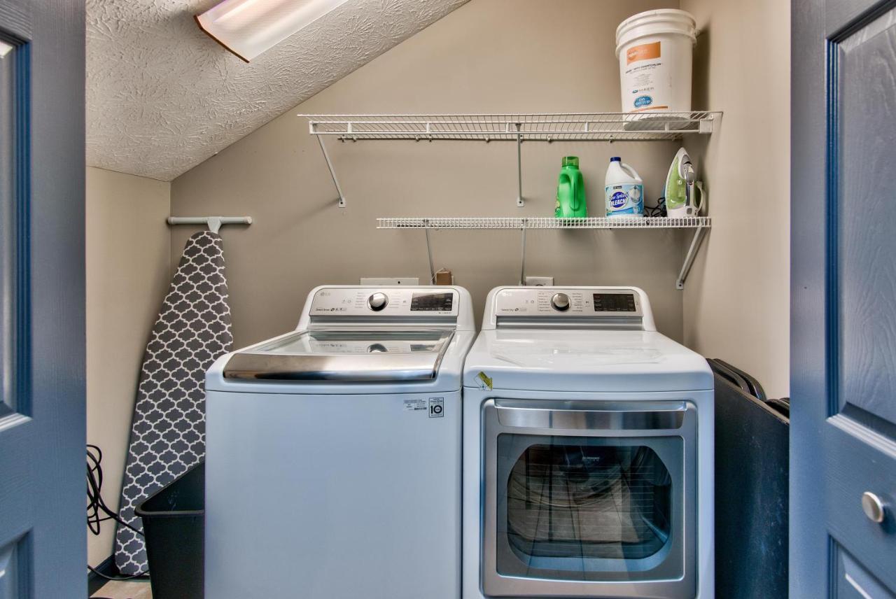 Holiday home Beachcomber - Beachfront With Pool And Hot Tub - On The Beach! Panama City Beach