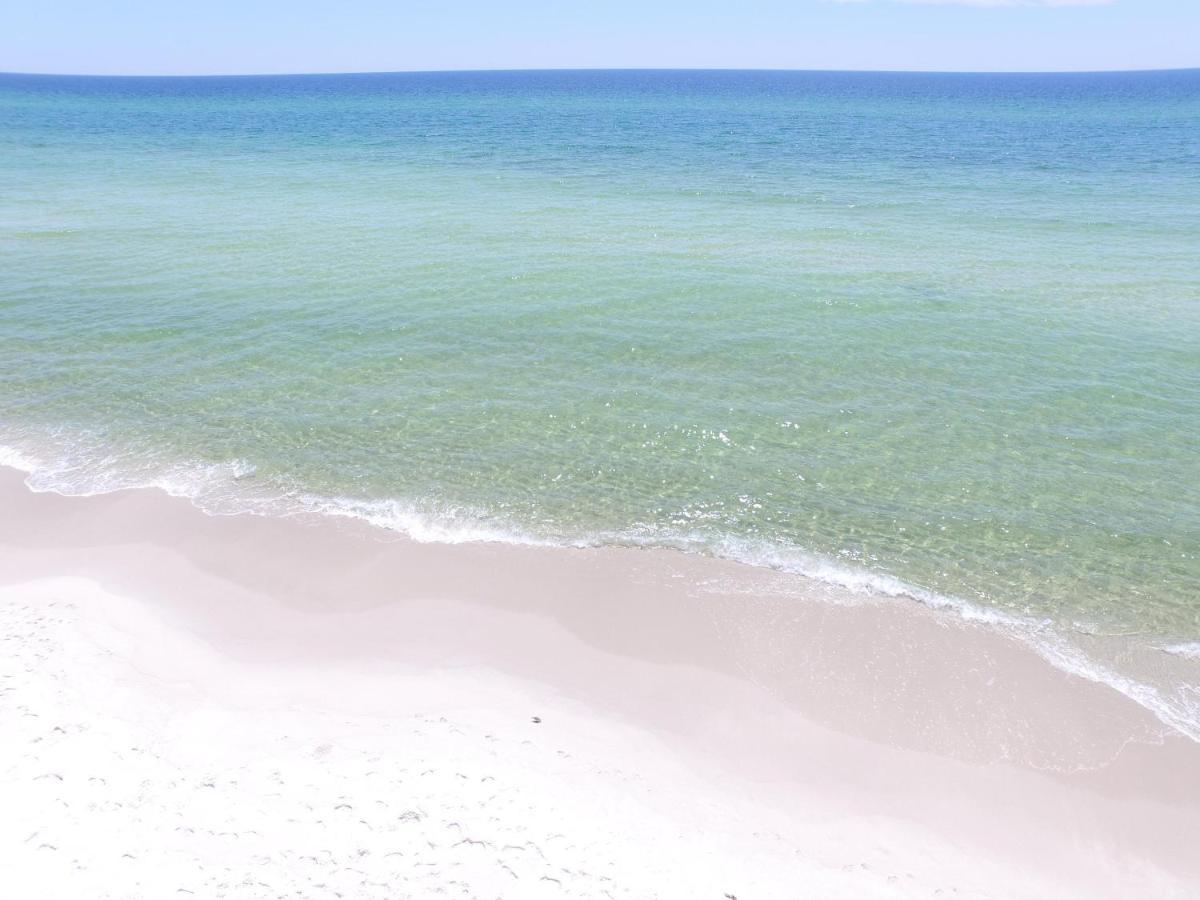 A View To Sea! West End! Sleeps 12! Hot Tub! *