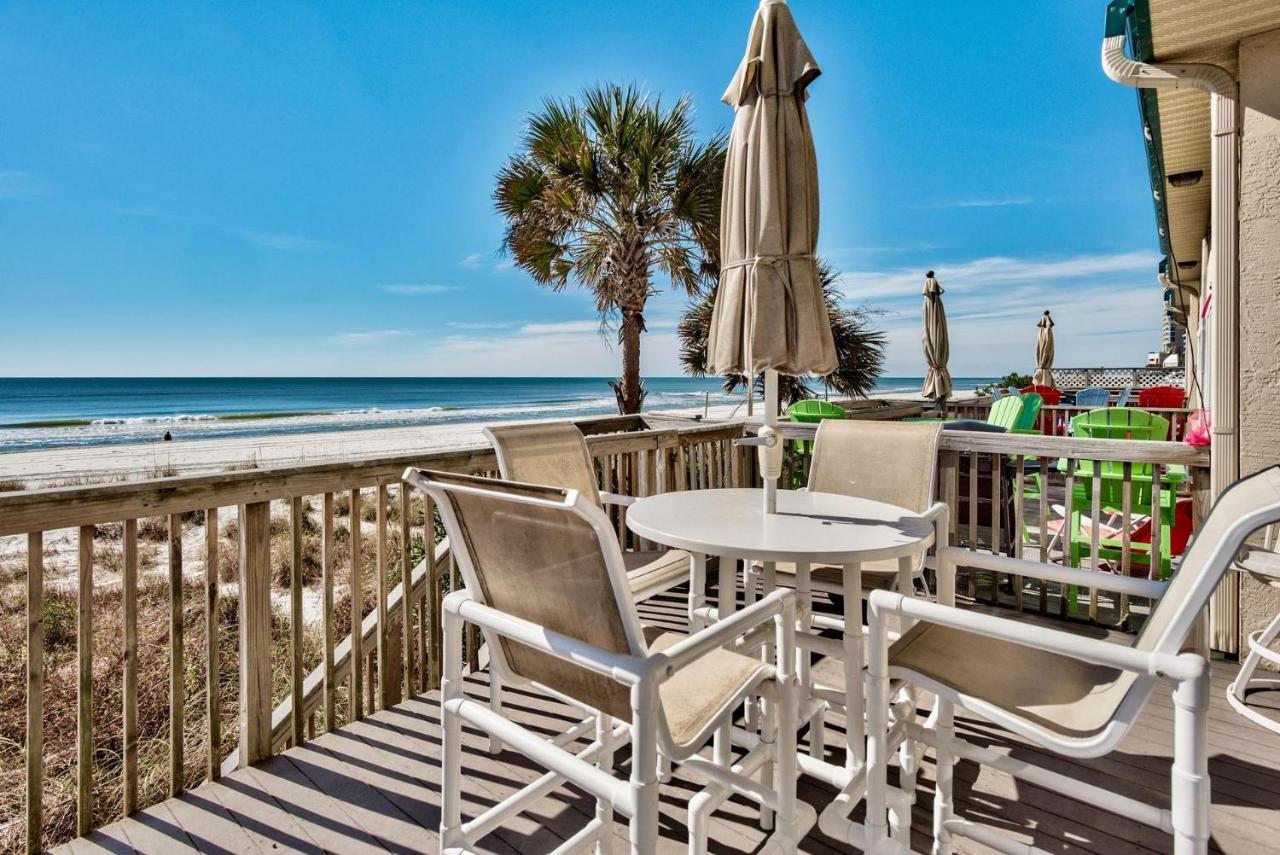 Pugsys Paradise Sleeps 10! Holiday home