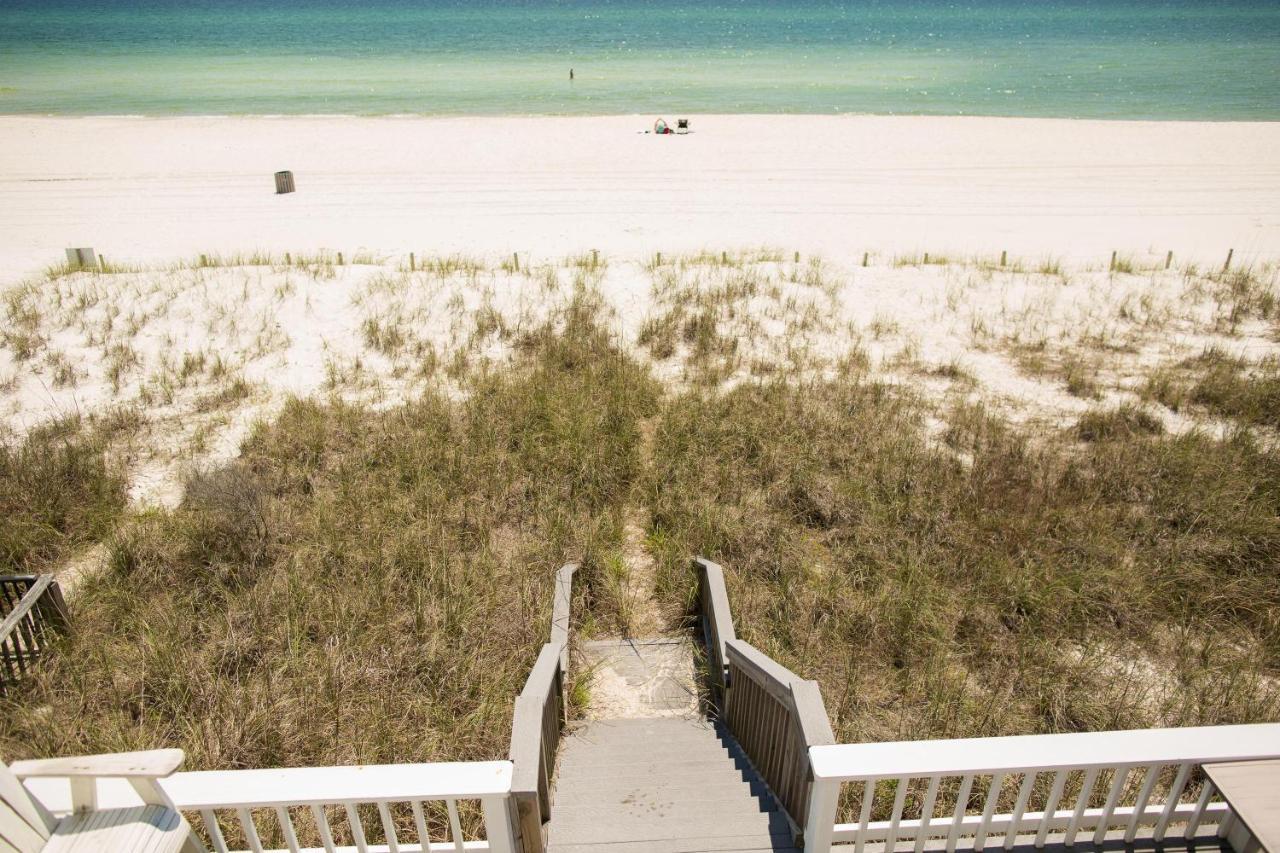 A View To Sea! West End! Sleeps 12! Hot Tub! Holiday home *