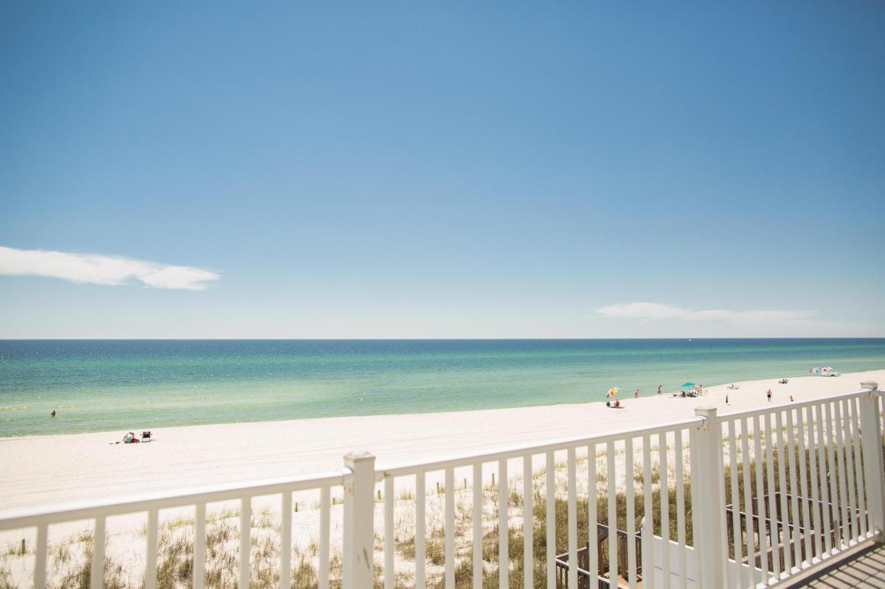 A View To Sea! West End! Sleeps 12! Hot Tub! Holiday home *