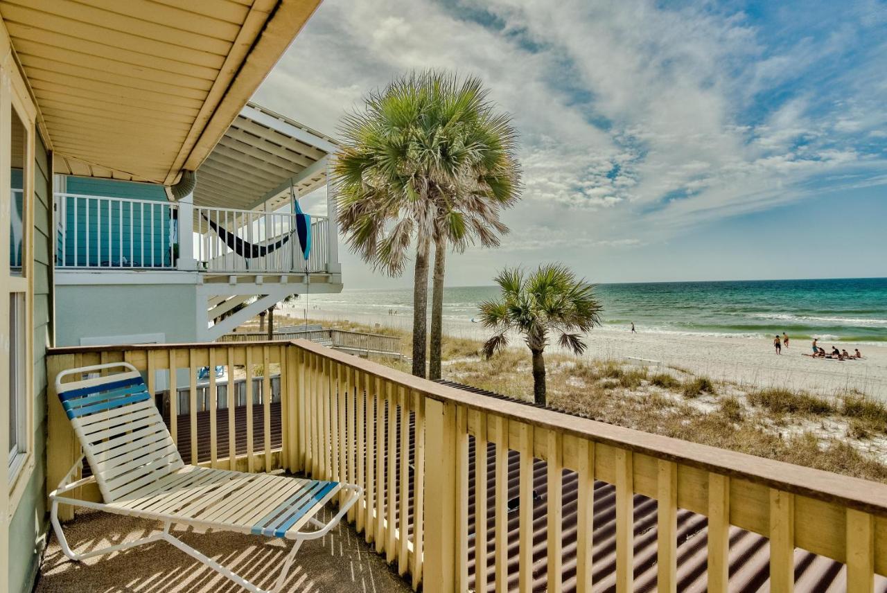 Sandy Bottoms - Fabulous West End House Hot Tub! Holiday home *