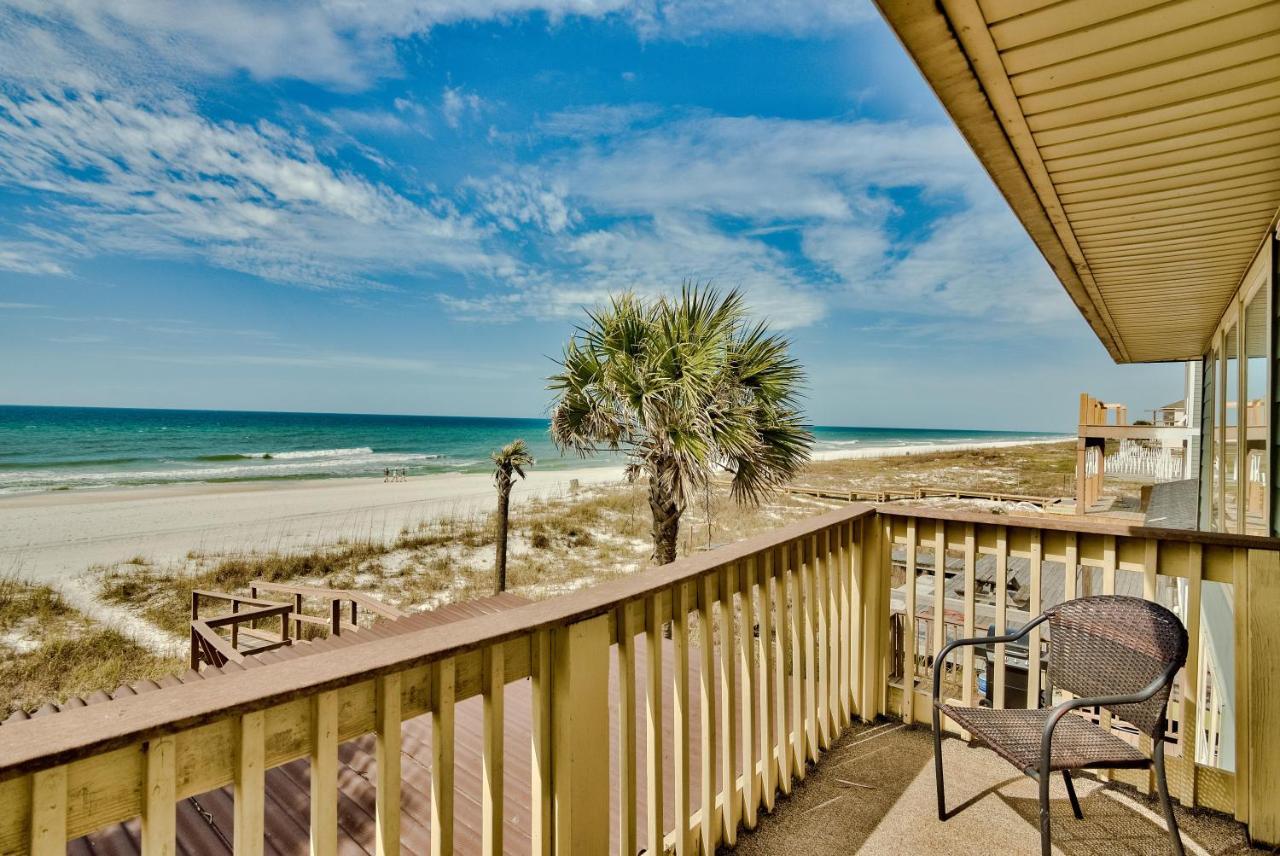 Sandy Bottoms - Fabulous West End House Hot Tub! Holiday home *