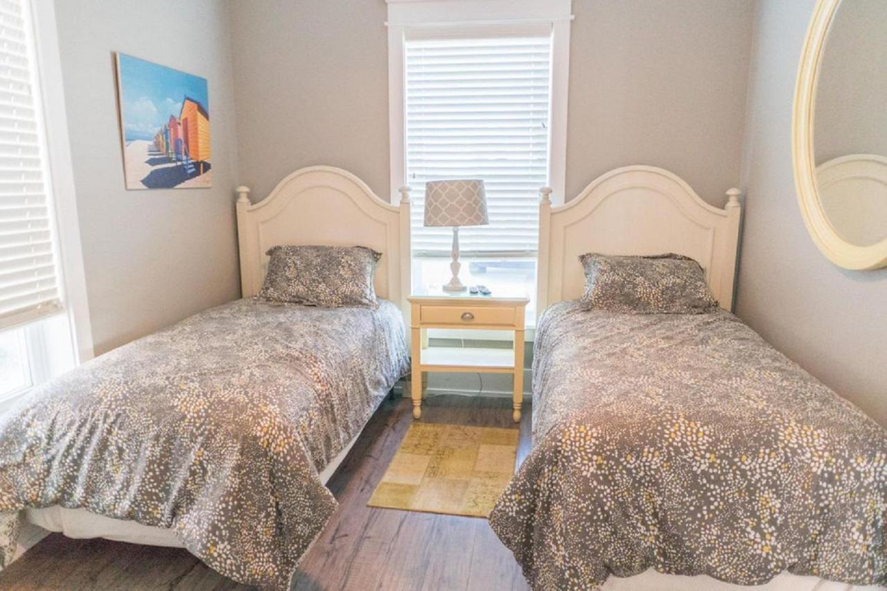 Holiday home Southern Comfort - Beautiful Private Beachfront Home! Panama City Beach