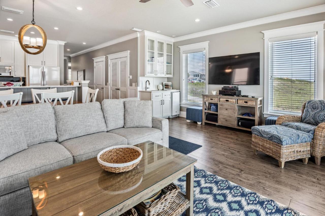 Holiday home Southern Comfort - Beautiful Private Beachfront Home! Panama City Beach