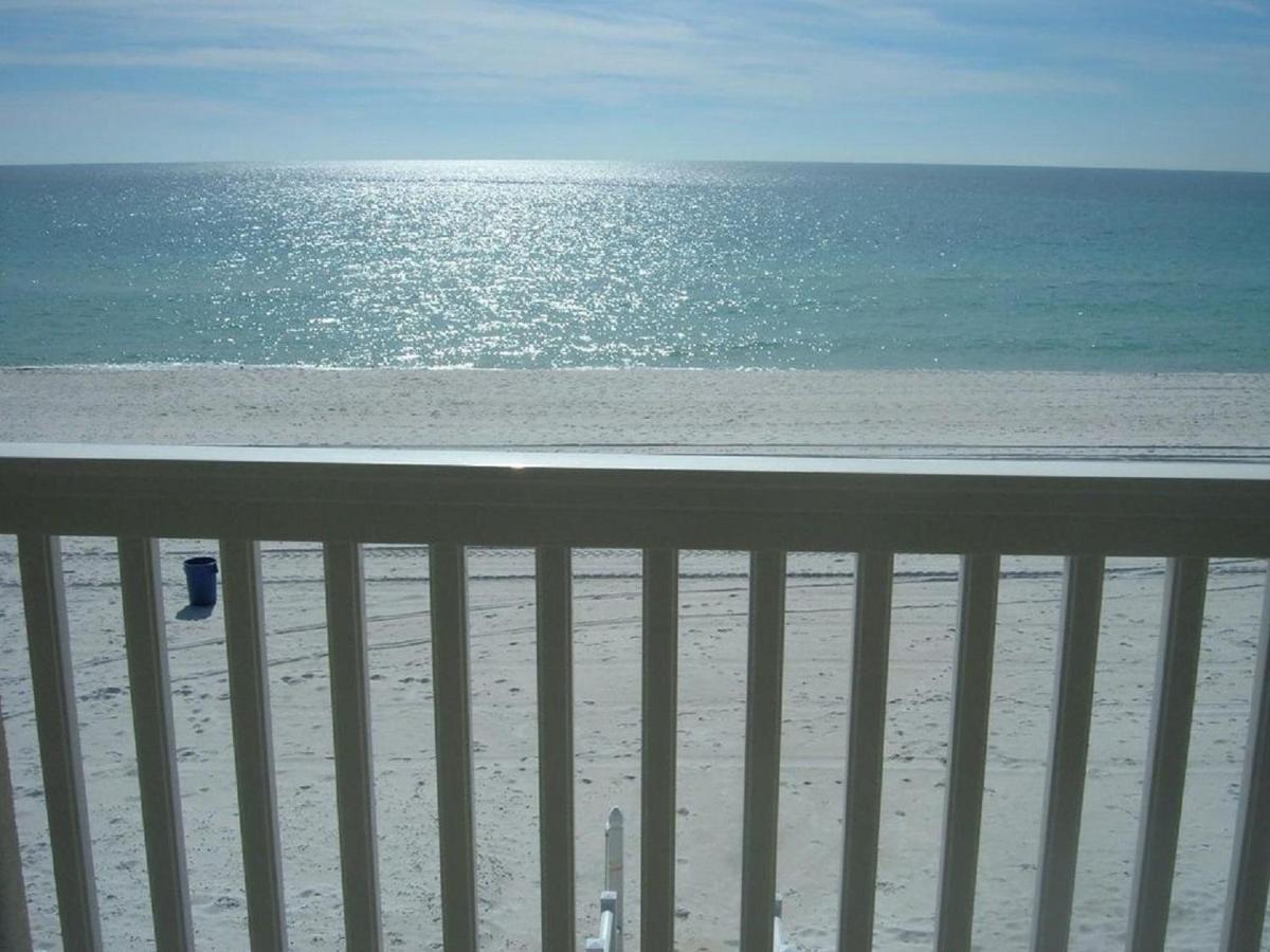 Southern Comfort - Beautiful Private Beachfront Home! *