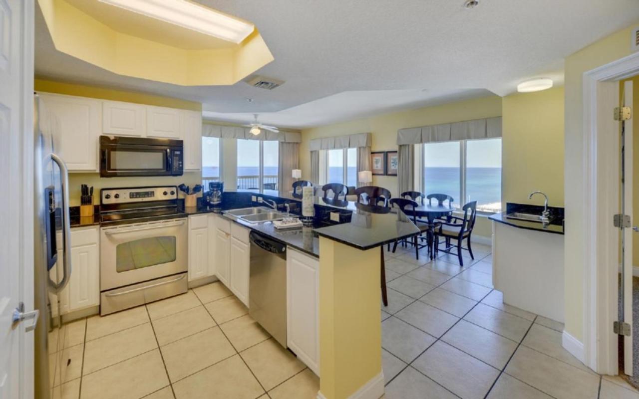 Calypso Resort-1509 By Florida Star Vacations Holiday home *