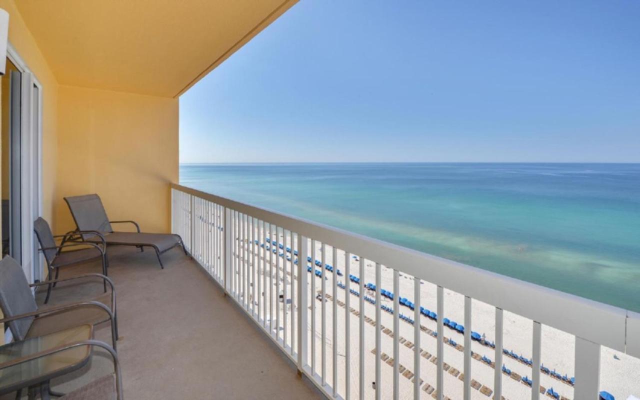 Calypso Resort-1509 By Florida Star Vacations Holiday home *